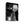 Tablou canvas „No Idea” de Rockas Kane