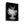 Tablou canvas „Powder Burst” de Pauline Pentony MA ARPS DPAGB