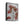 Tablou canvas „red maple” de Secundino Losada