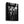 Tablou canvas „Elevator” de Martin Krystynek MQEP
