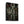 Tablou canvas „Remnants of another era” de Marcus Blok