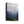 Tablou canvas „Light” de Andy Ritonga