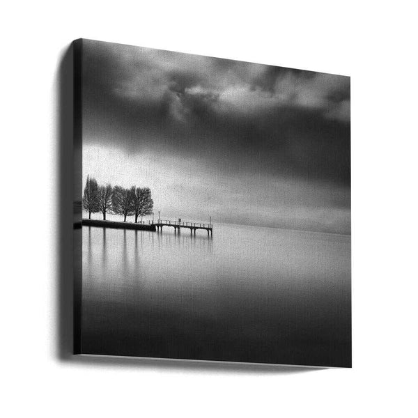 Tablou canvas „After the Storm” de George Digalakis