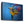 Tablou canvas „Flying Colours” de Sulaiman Almawash