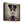 Tablou canvas „Shelter Pets Project - Loki” de Tammy Swarek