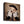 Tablou canvas „Shelter Pets project - Mia” de Tammy Swarek