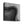 Tablou canvas „The wood project II - Sea shore” de Luc Vangindertael (laGrange)