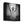 Tablou canvas „Untitled” de Boris Hristov
