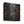 Tablou canvas „Apartments in Hong Kong” de AN POTO