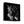 Tablou canvas „The Look” de Jerry Berry
