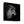 Tablou canvas „Roaring Lion #2” de Christian Meermann