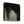 Tablou canvas „roccia” de Gilbert Claes