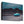 Tablou canvas „Fast Car” de Federico Battistoni