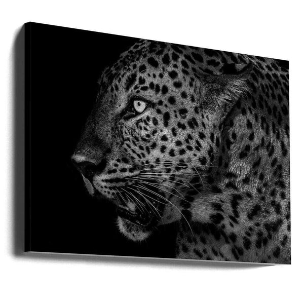 Tablou canvas „Untitled” de Liwen Tao