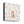 Tablou canvas „Noel decorations” de Xuan Thai