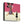 Tablou canvas „Hello Ruby” de Famous When Dead