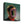Tablou canvas „The World Of Kenneth McKellar” de Famous When Dead