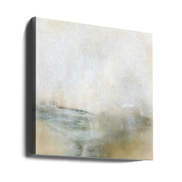 Tablou canvas „Golden” de Dan Hobday