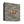Tablou canvas „The Real Boat Trip” de Taudalpoi
