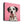 Tablou canvas „Pirate Dog” de Artem Pozdniakov