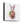Tablou canvas „Bunny Bliss” de Emel Tunaboylu
