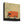 Tablou canvas „Truck” de The Creating Mind