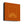 Tablou canvas „Caramel Minimal Sun” de Anyone Can Yeehaw