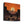 Tablou canvas „Sunset Cowboy” de Andreas Magnusson