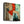 Tablou canvas „crescendo” de ambra