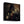 Tablou canvas „Try your fortune” de Kiyo Murakami