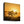 Tablou canvas „Golden Sunrise” de Piet Flour