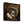 Tablou canvas „SENSE OF LIFE ...” de Antje Wenner-Braun