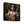 Tablou canvas „Mistress of the bright night” de Kiyo Murakami