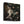 Tablou canvas „Lady of December\'s tree” de Kiyo Murakami