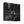 Tablou canvas „Untitled” de nebula