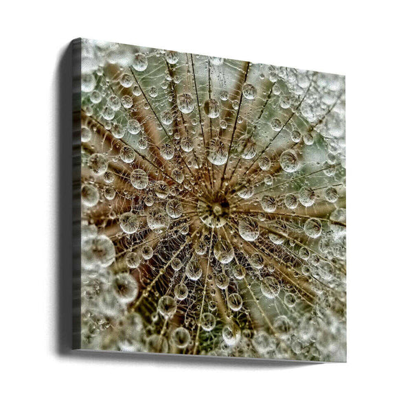 Tablou canvas „Dreаm” de Tanya Markova