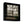 Tablou canvas „Still-Life with glass bottle” de Vito Guarino