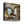 Tablou canvas „[in heaven]” de Mario Benz