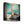 Tablou canvas „room with a view” de ambra