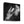 Tablou canvas „Down to Earth” de Antonyus Bunjamin (Abe)