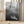 Tablou înramat „Six on Cloud” de Antonyus Bunjamin (Abe)