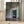 Tablou înramat „The beauty of emptiness” de Stefano Scappazzoni