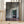Tablou înramat „The beauty of emptiness” de Stefano Scappazzoni