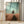 Tablou înramat „Grass and Path” de Jaap van den Helm