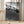 Tablou înramat „From above” de Rui Ferreira