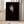 Tablou înramat „Out of the darkness” de Richard Guijt