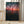 Tablou înramat „Golden Gate Caged” de David George