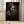 Tablou înramat „from another time” de Siegart