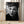 Tablou înramat „Untitled” de Anthony Skip