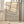 Tablou înramat „Beige Lines 01” de Pictufy Studio